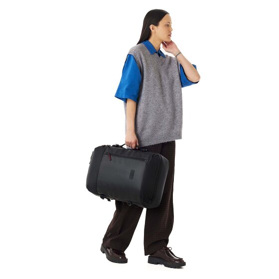 Eastpak Plecak podróżny Cnnct z przegrodą na laptopa 52 cm