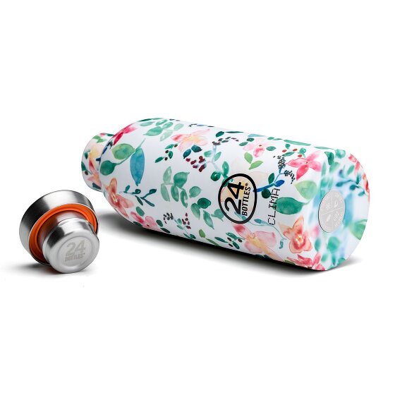 24Bottles Butelka do picia Clima 500 ml