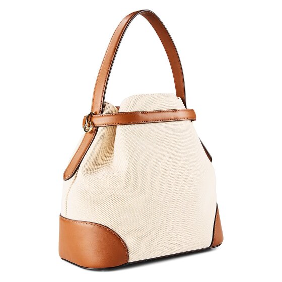 Lauren Ralph Lauren Blaike Torba 24 cm