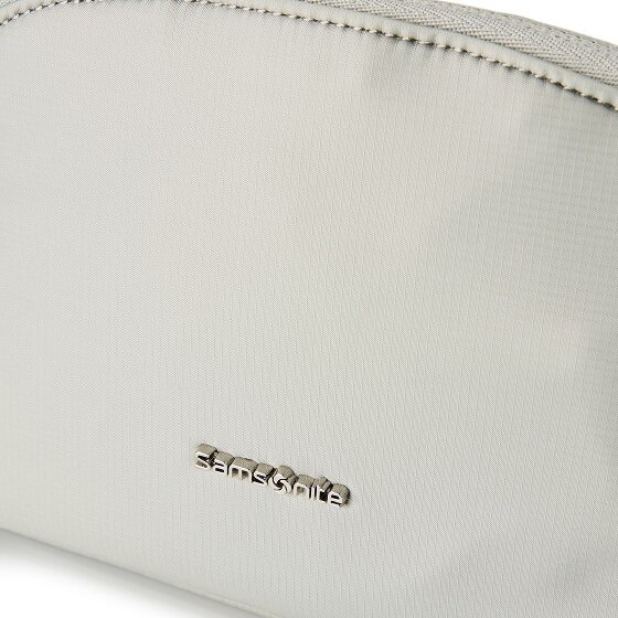 Samsonite Move Pouchy Torba kosmetyczna 17 cm