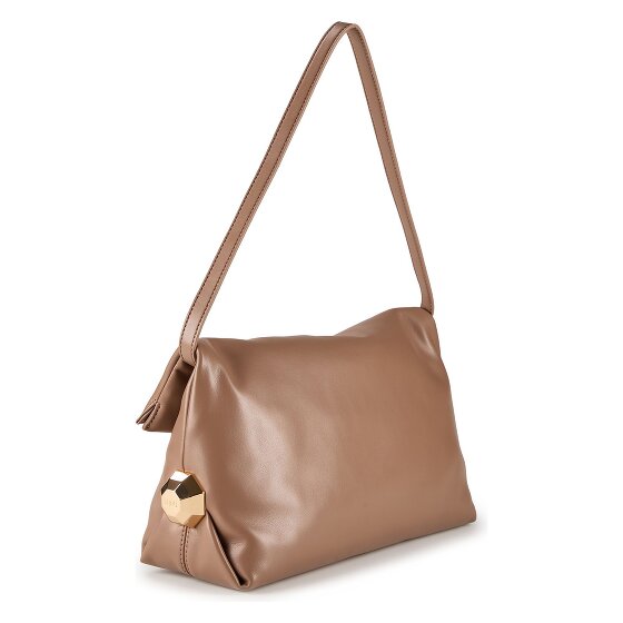 Liu Jo Riccy Torba na ramię M 30 cm