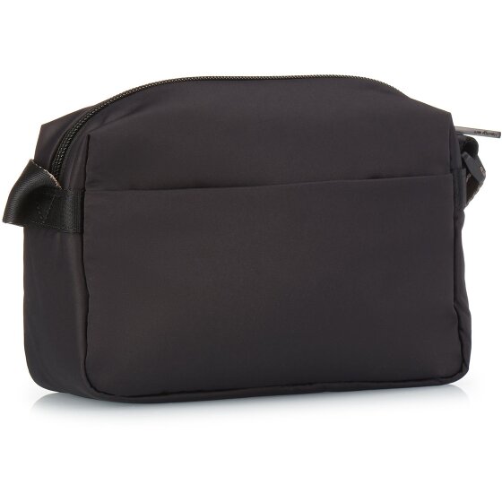 Hedgren Nova Neutron Torba na ramię 20 cm