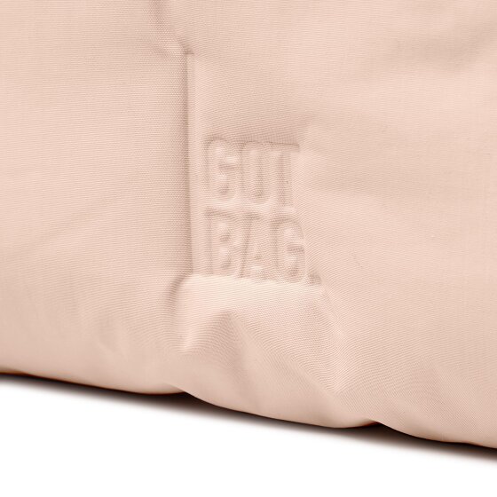 GOT BAG Shoulder Bag Torba na ramię 52 cm