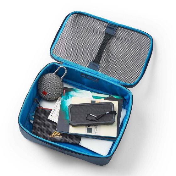 Gregory Alpaca 10 Torba do pakowania 36 cm