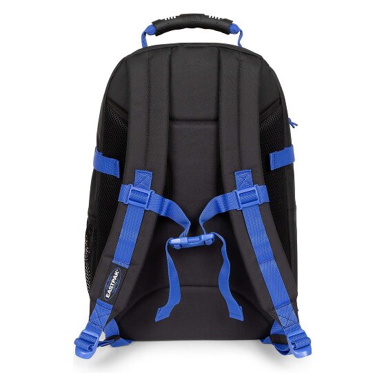 Eastpak Tutor Plecak szkolny 48 cm