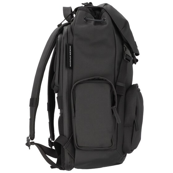 Horizn Studios SoFo Backpack 47 cm komora na laptopa