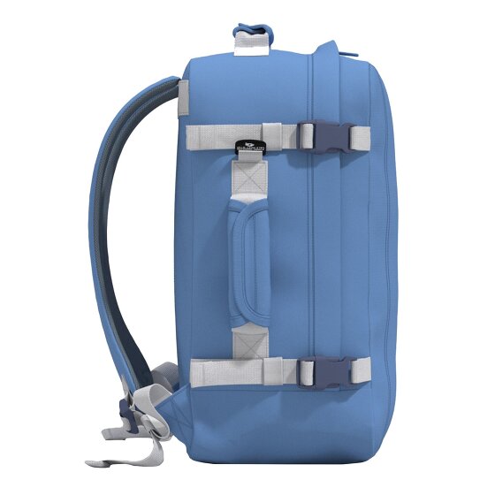 Cabin Zero Travel Plecak 45 cm Komora na laptopa