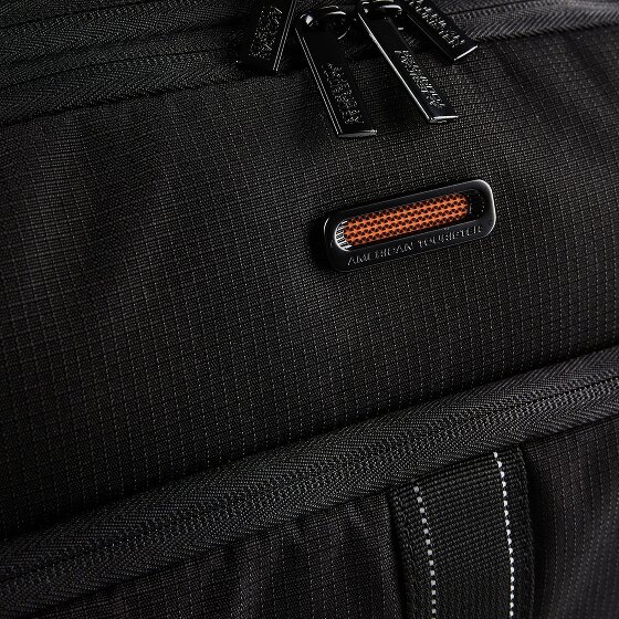 American Tourister At Work Nxt Torba lotnicza 38.5 cm Komora na laptopa