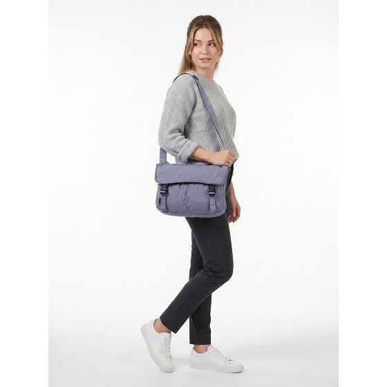 Bellroy Cinch Briefcase Messenger 38 cm