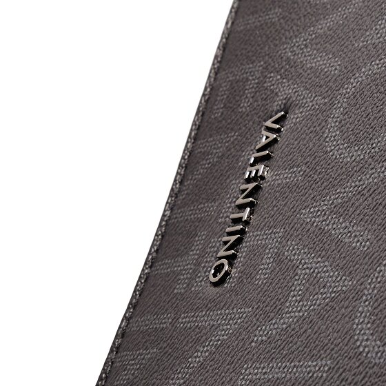 Valentino King RE Posłaniec 32 cm