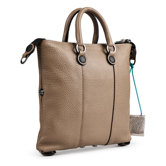 Gabs G3 Torba S Skóra 26 cm