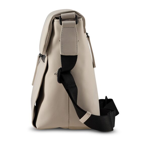 Jost Halmstad Torba na ramię 27 cm