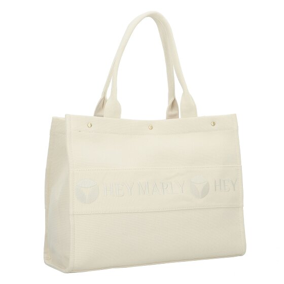 Hey Marly Signature Bag Shopper Bag 41 cm