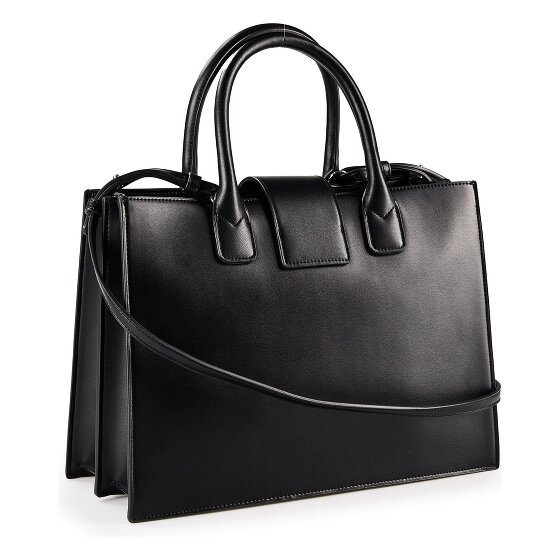 Armani Exchange Wonder Shopper Bag 33 cm