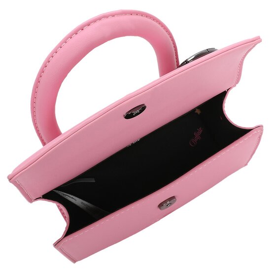 Buffalo Clap02 Torba 17 cm