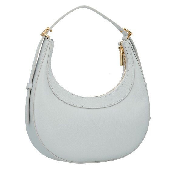 Coccinelle Whisper Torba Skórzany 23 cm