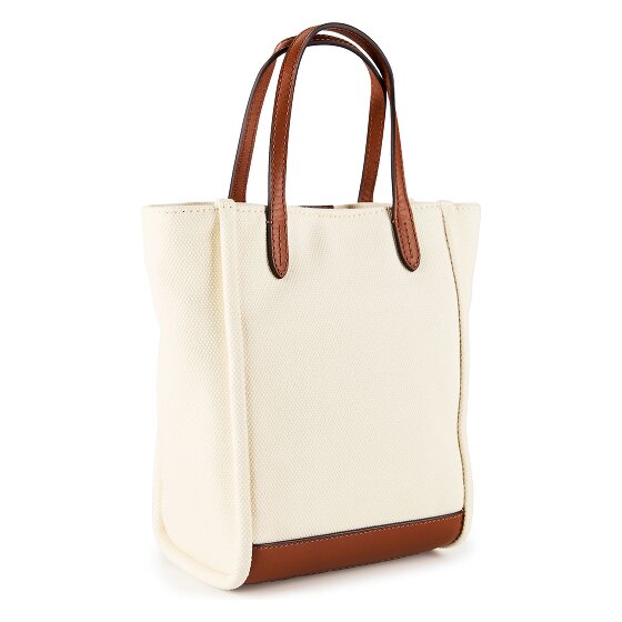 Lauren Ralph Lauren Cameryn Torba 23.5 cm