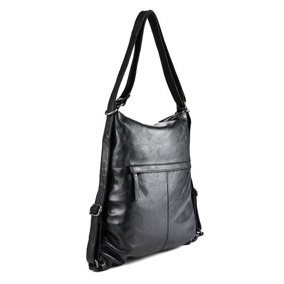 Greenburry Colombiana Torba na ramię Skóra 36 cm
