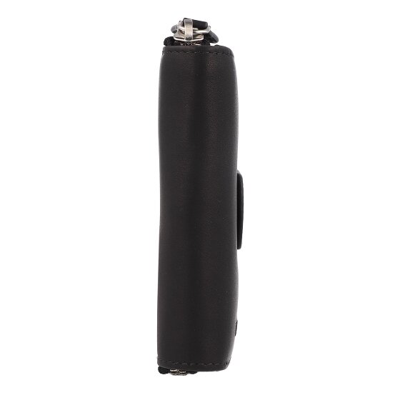 Jack Kinsky Aruba 516 Portfel Skórzany 10 cm