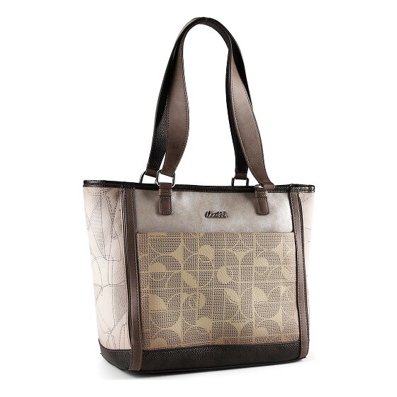 Anekke Auralis Torba na ramię 35 cm