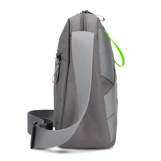 Zwei Alex Torba na ramię 28 cm