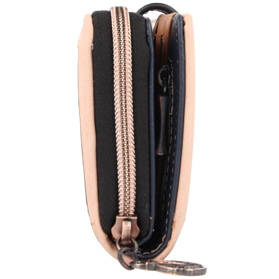 Anekke Fun&Music Portfel 18 cm