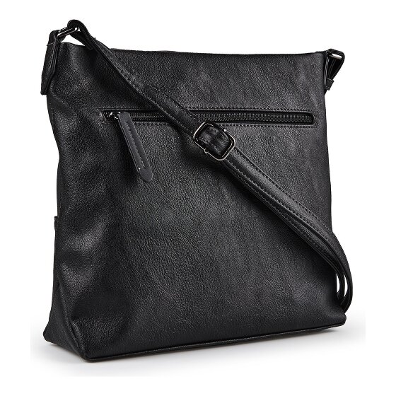 Tom Tailor Gia Torba na ramię 27 cm
