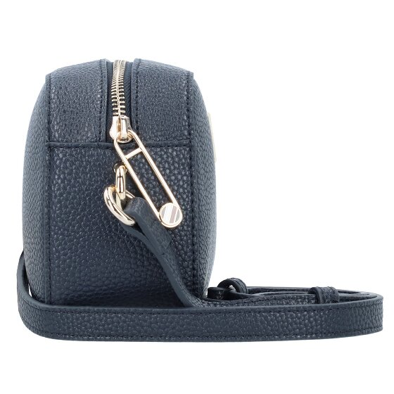 Tommy Hilfiger Emblem Torba na ramię 21 cm