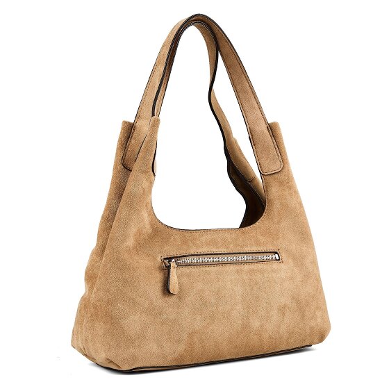 Guess Sunset Torba na ramię 32 cm