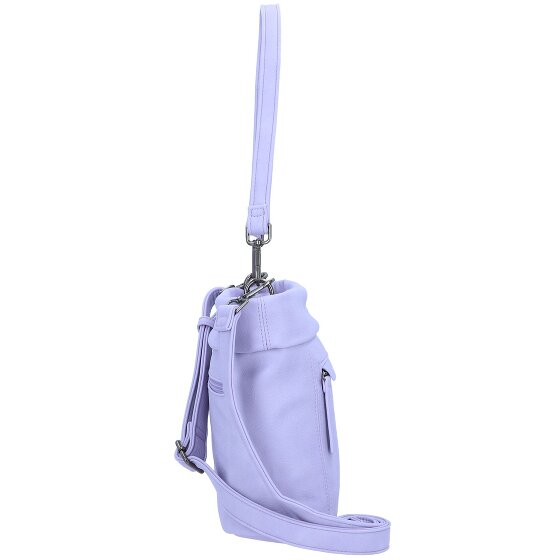 Greenburry Mad'l Dasch Torba na ramię 26 cm