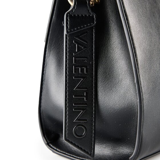 Valentino Hira Torba 25 cm