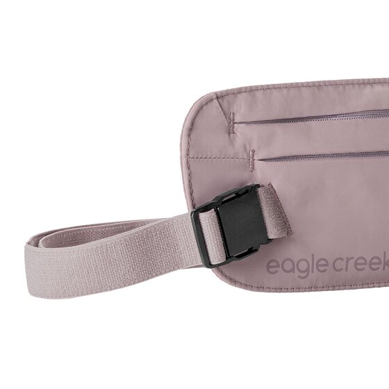Eagle Creek Security Bezpieczna talia 28 cm