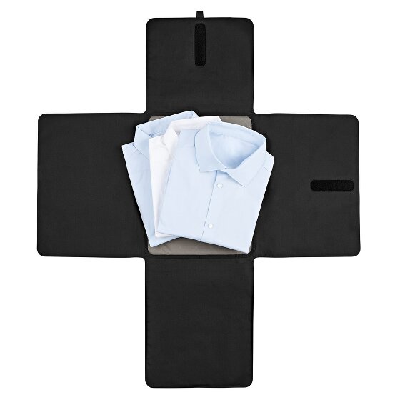 Victorinox Torba na koszulę Travel Essentials M 33 cm