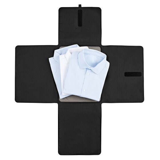 Victorinox Torba na koszulę Travel Essentials M 33 cm