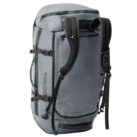Eagle Creek Cargo Hauler Torba podróżna 68 cm