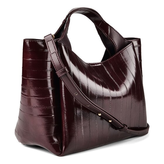 DKNY Willa Torba Skóra 43 cm