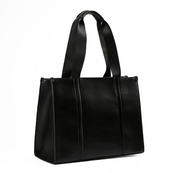Replay Shopper Bag 37.5 cm