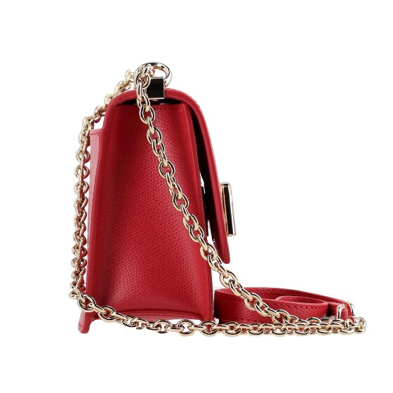 Furla 1927 Torba na ramię Skórzany 20 cm