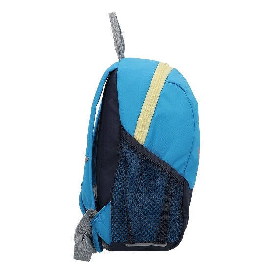 Jack Wolfskin Sprout Plecak dla dzieci 25.5 cm