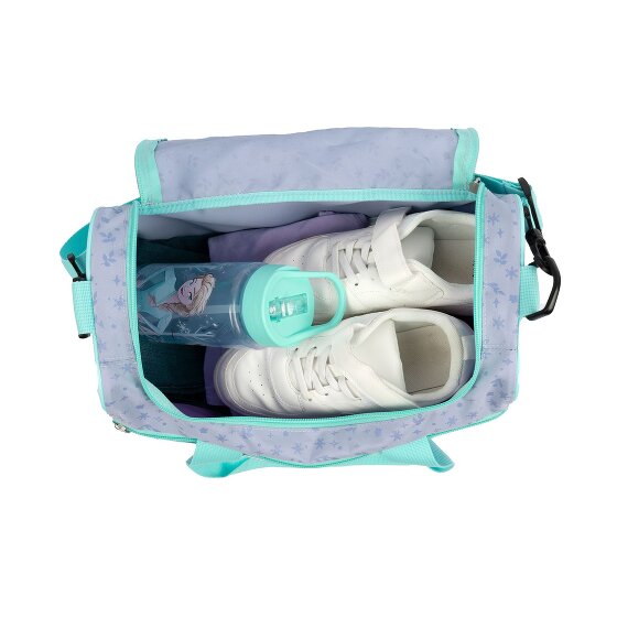 Scooli Torba sportowa 35 cm