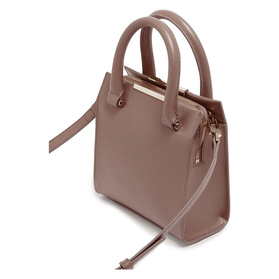 Ted Baker Reniiya Torba 18 cm