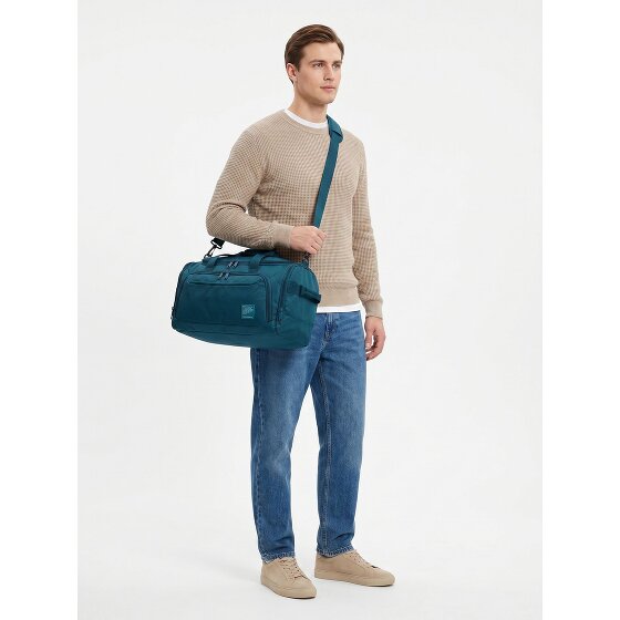 Worldpack Torba podróżna Weekender 50 cm