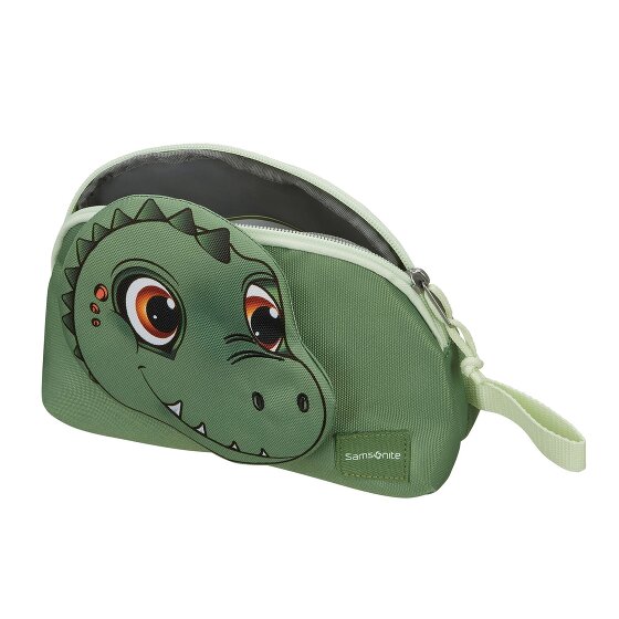 Samsonite Sammies Kosmetyczka 23 cm