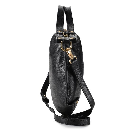 The Bridge Icons Torba Skórzany 39 cm
