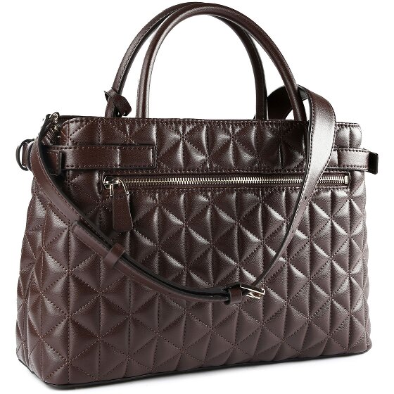 Guess Paisleigh Shopper Bag 32 cm