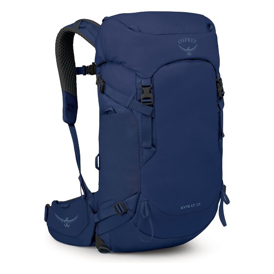 Osprey Kyte 28 L Plecak trekkingowy 60 cm