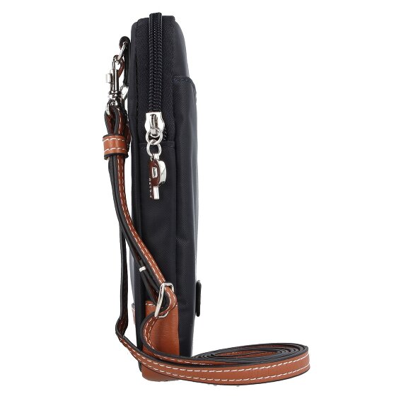 Picard Etui na telefon komórkowy Sonja 12 cm