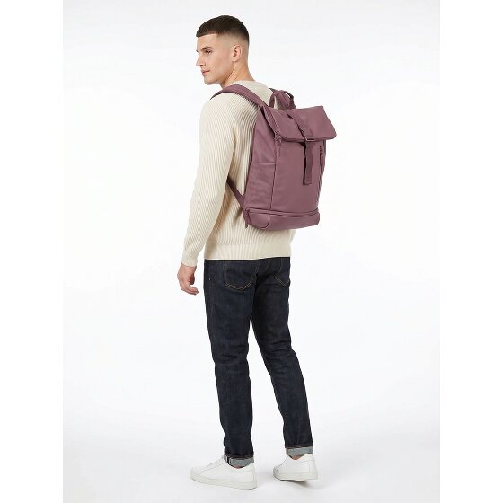 American Tourister Urban Tide Plecak 62 cm Komora na laptopa