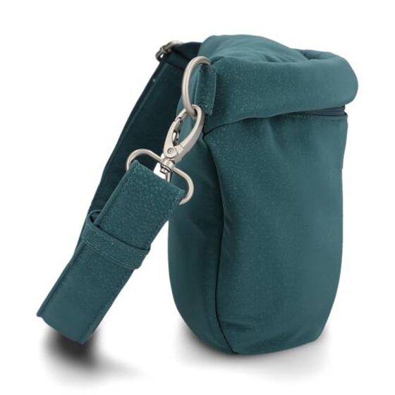 Zwei Mademoiselle.M Torba na ramię 40 cm