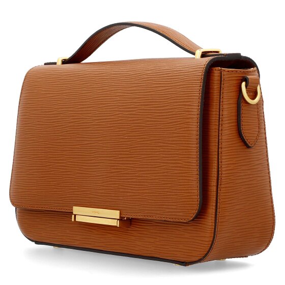 Picard Calais Torba Skórzany 27 cm